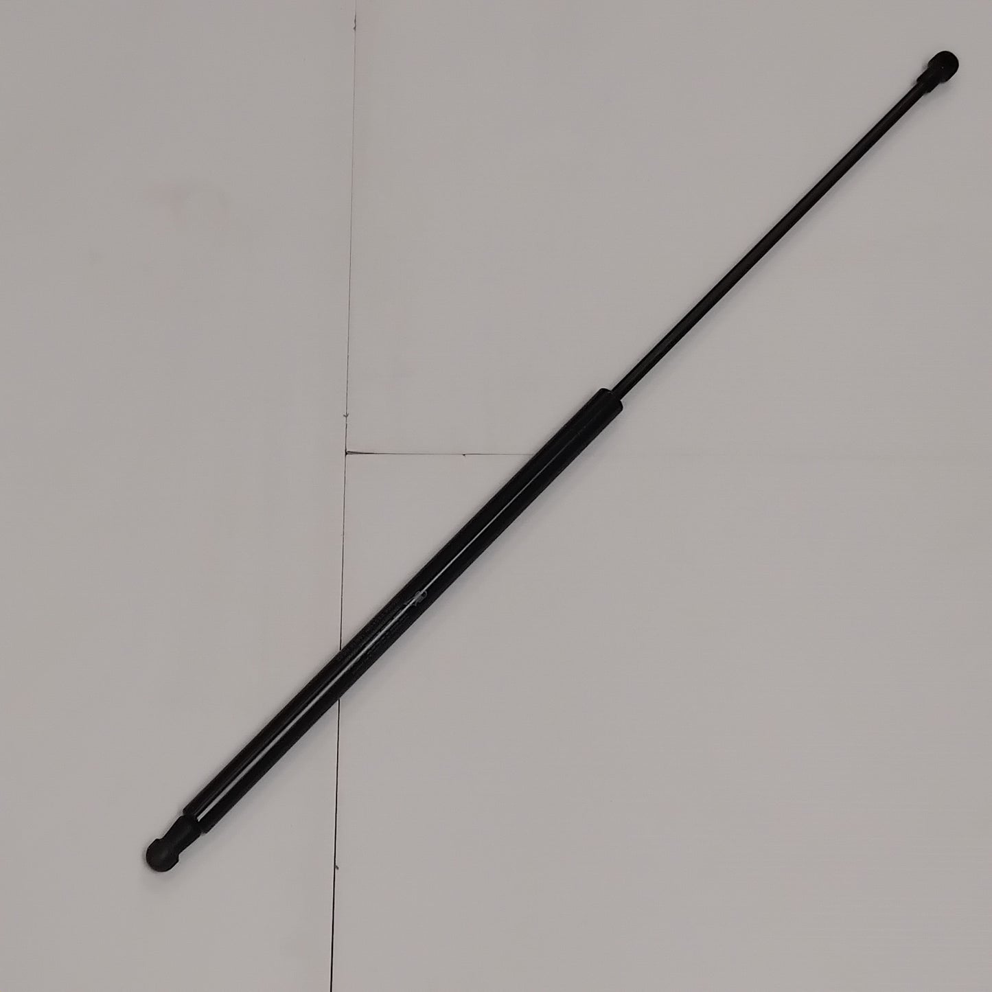 Genuine Tailgate Prop - Peugeot Partner / Citroen Xsara | 8731E4