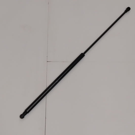 Genuine Tailgate Prop - Peugeot Partner / Citroen Xsara | 8731E4