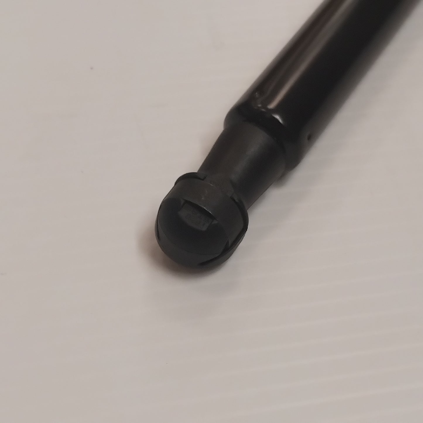 Genuine Tailgate Prop - Peugeot Partner / Citroen Xsara | 8731E4