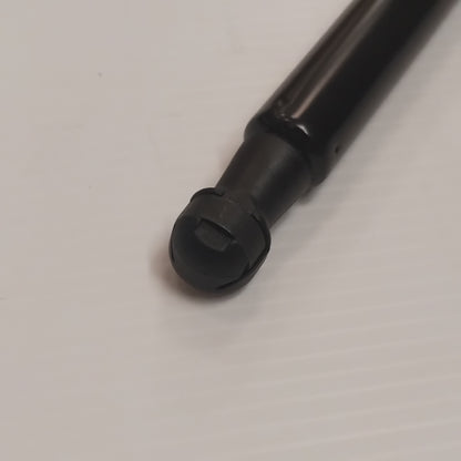 Genuine Tailgate Prop - Peugeot Partner / Citroen Xsara | 8731E4