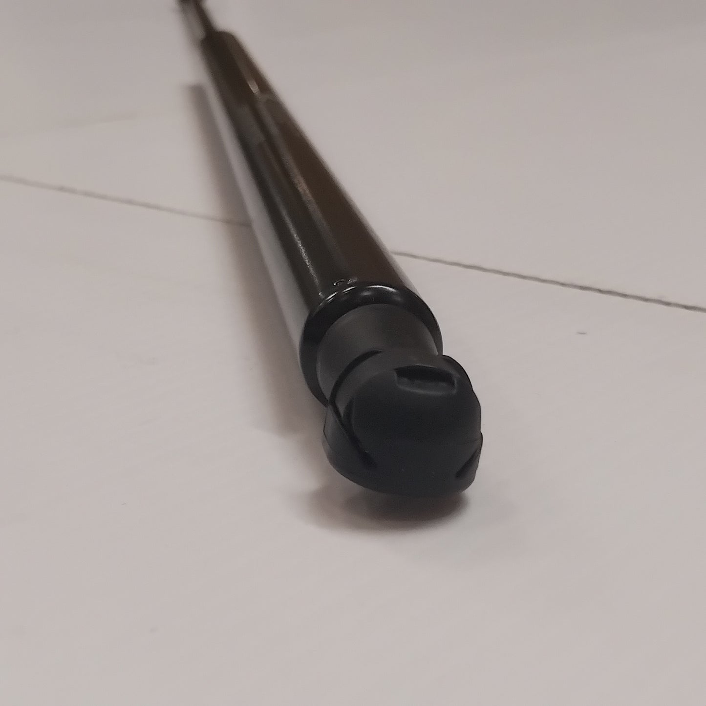 Genuine Tailgate Prop - Peugeot Partner / Citroen Xsara | 8731E4