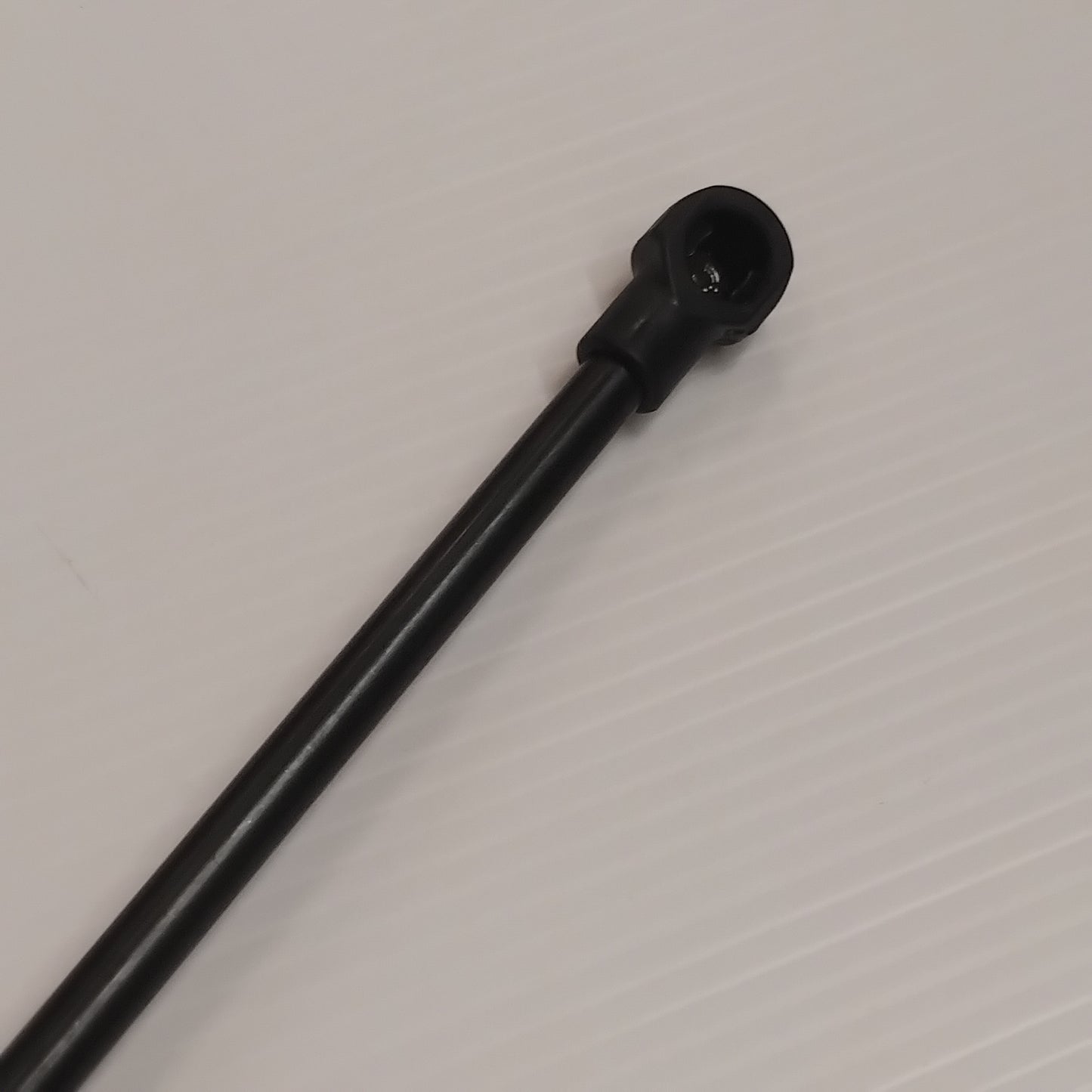 Genuine Tailgate Prop - Peugeot Partner / Citroen Xsara | 8731E4