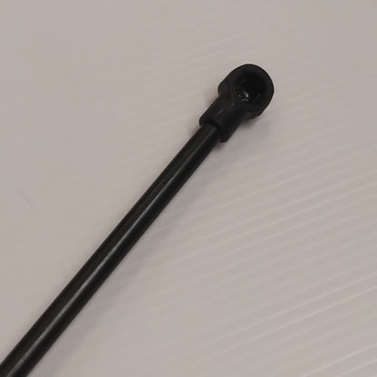 Genuine Tailgate Prop - Peugeot Partner / Citroen Xsara | 8731E4