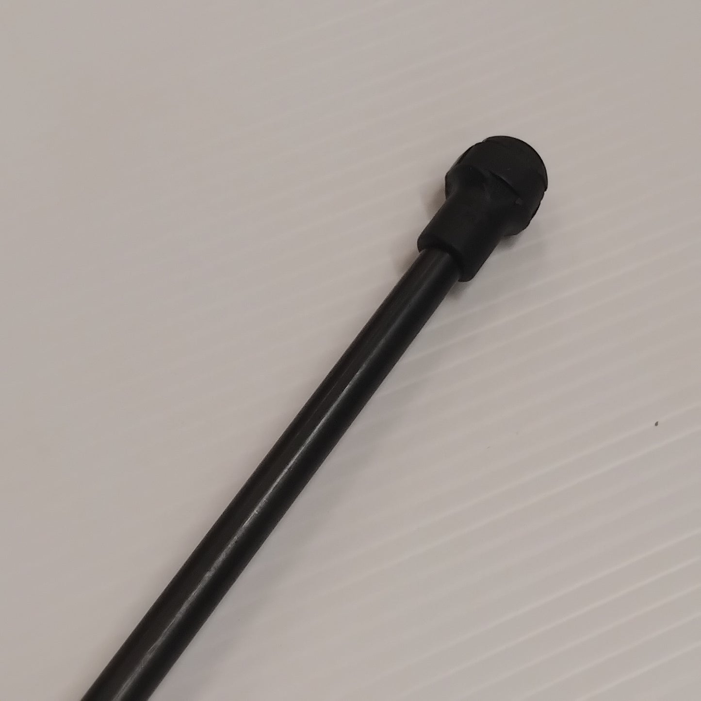 Genuine Tailgate Prop - Peugeot Partner / Citroen Xsara | 8731E4