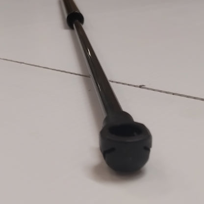 Genuine Tailgate Prop - Peugeot Partner / Citroen Xsara | 8731E4