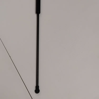 Genuine Tailgate Prop - Peugeot Partner / Citroen Xsara | 8731E4