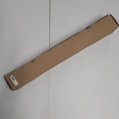 Genuine Right Drive Shaft - Citroen C3 / DS3 | 3273WR