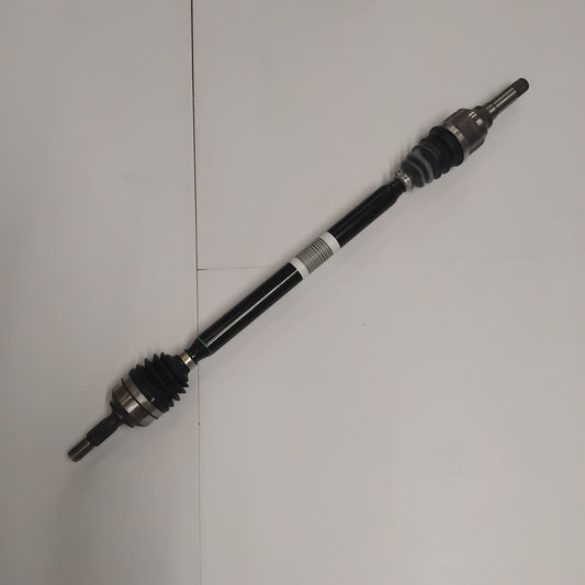 Genuine Right Drive Shaft - Citroen C3 / DS3 | 3273WR