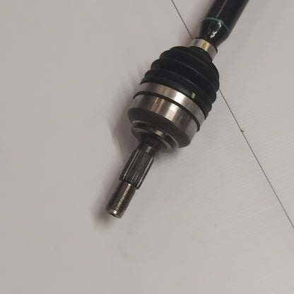 Genuine Right Drive Shaft - Citroen C3 / DS3 | 3273WR