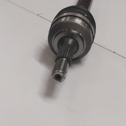 Genuine Right Drive Shaft - Citroen C3 / DS3 | 3273WR