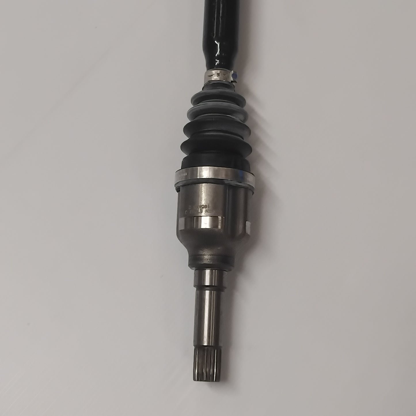 Genuine Right Drive Shaft - Citroen C3 / DS3 | 3273WR