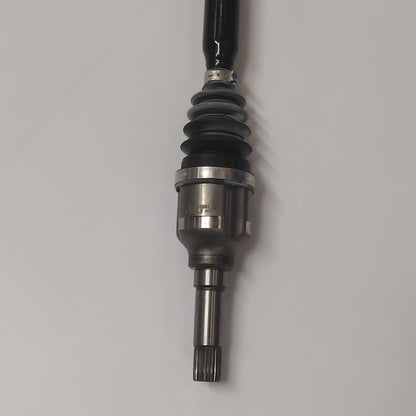 Genuine Right Drive Shaft - Citroen C3 / DS3 | 3273WR