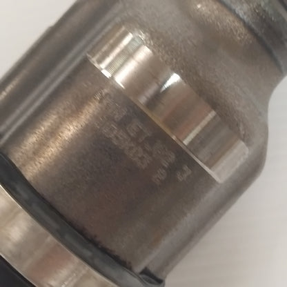 Genuine Right Drive Shaft - Citroen C3 / DS3 | 3273WR