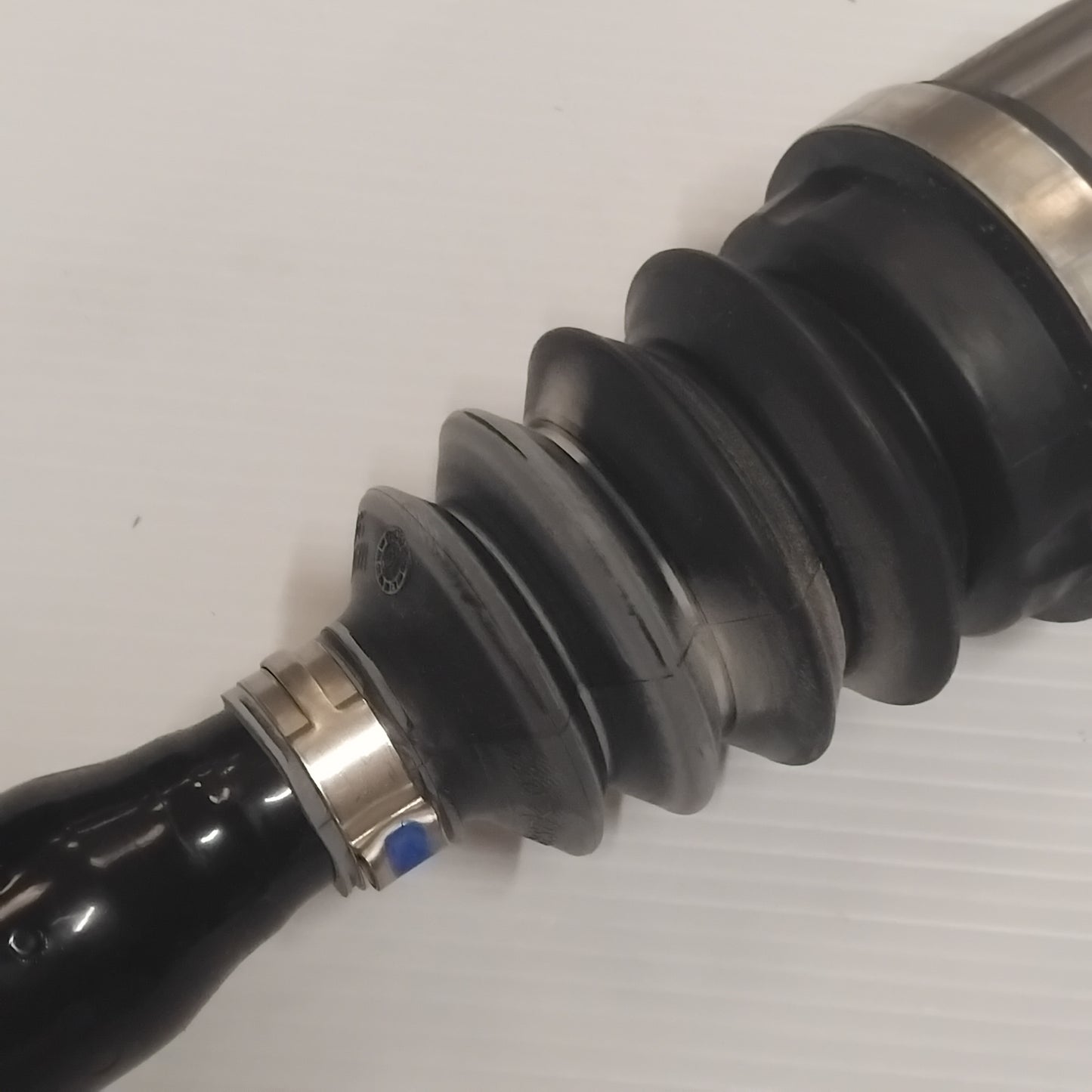 Genuine Right Drive Shaft - Citroen C3 / DS3 | 3273WR