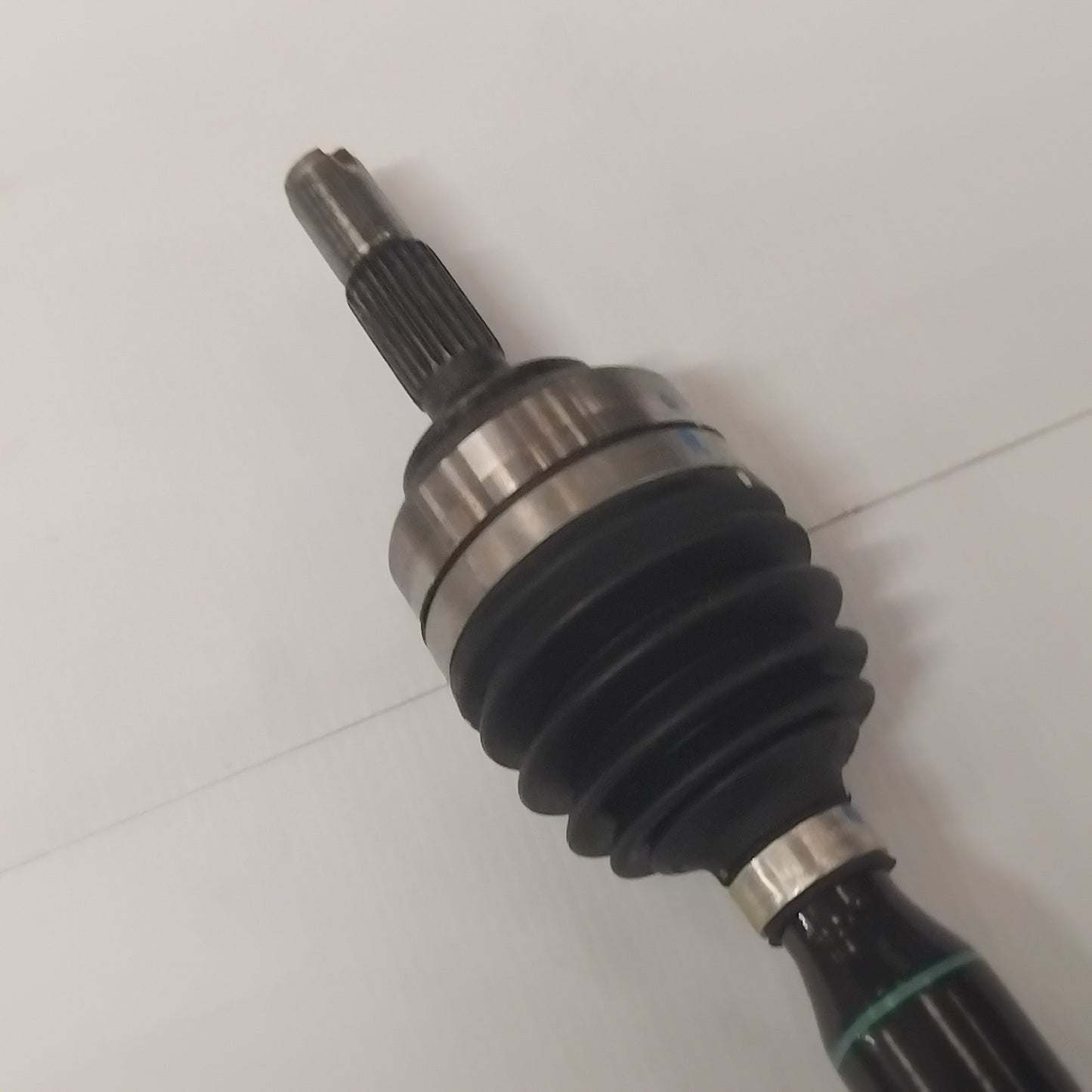 Genuine Right Drive Shaft - Citroen C3 / DS3 | 3273WR