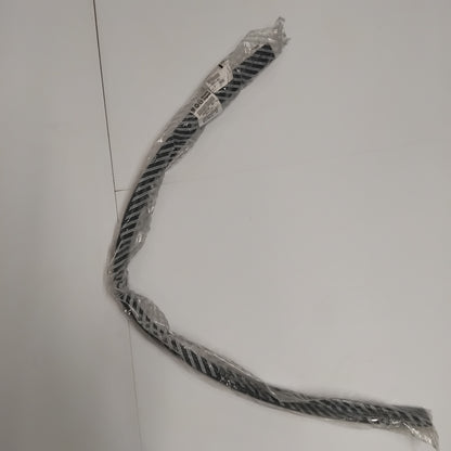 Genuine Bonnet Seal - Citroen Relay III / Peugeot Boxer III | 8251AZ