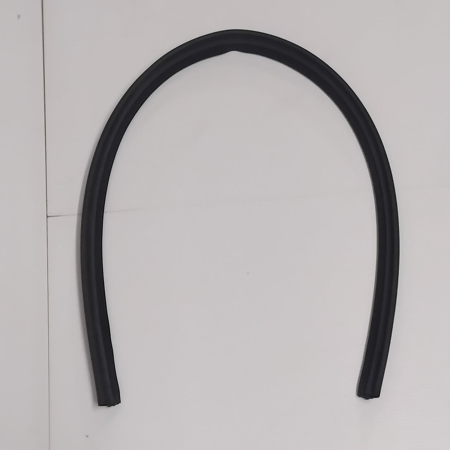 Genuine Bonnet Seal - Citroen Relay III / Peugeot Boxer III | 8251AZ