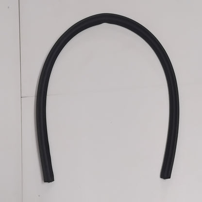 Genuine Bonnet Seal - Citroen Relay III / Peugeot Boxer III | 8251AZ