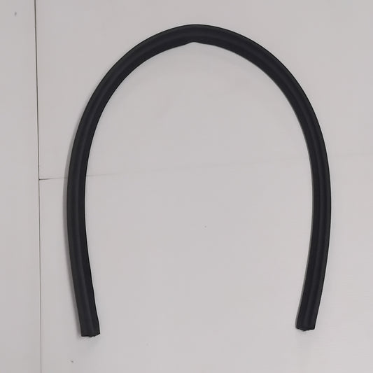 Genuine Bonnet Seal - Citroen Relay III / Peugeot Boxer III | 8251AZ