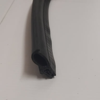 Genuine Bonnet Seal - Citroen Relay III / Peugeot Boxer III | 8251AZ