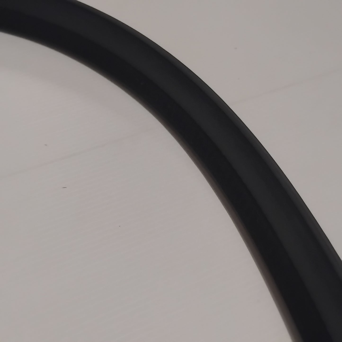 Genuine Bonnet Seal - Citroen Relay III / Peugeot Boxer III | 8251AZ