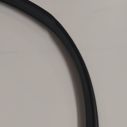 Genuine Bonnet Seal - Citroen Relay III / Peugeot Boxer III | 8251AZ