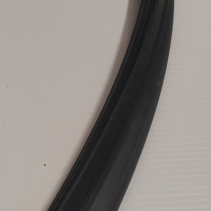 Genuine Bonnet Seal - Citroen Relay III / Peugeot Boxer III | 8251AZ