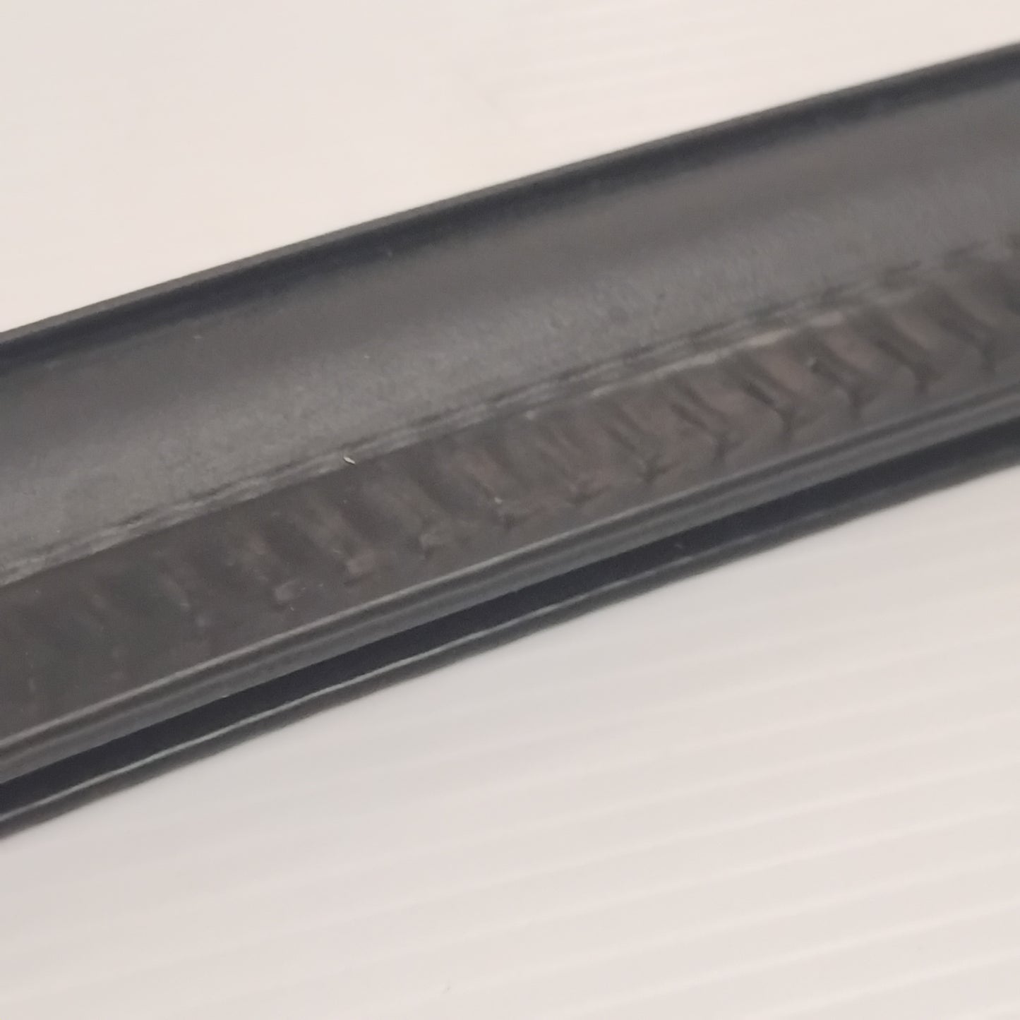 Genuine Bonnet Seal - Citroen Relay III / Peugeot Boxer III | 8251AZ