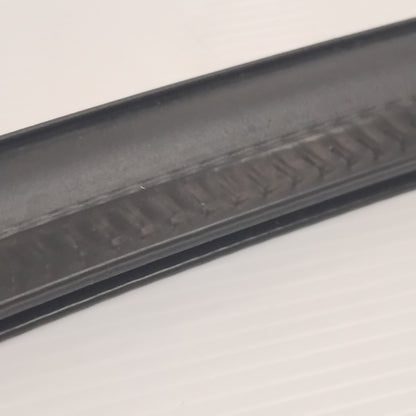 Genuine Bonnet Seal - Citroen Relay III / Peugeot Boxer III | 8251AZ
