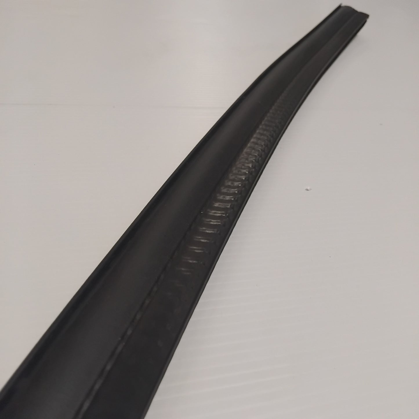 Genuine Bonnet Seal - Citroen Relay III / Peugeot Boxer III | 8251AZ