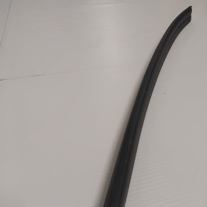 Genuine Bonnet Seal - Citroen Relay III / Peugeot Boxer III | 8251AZ