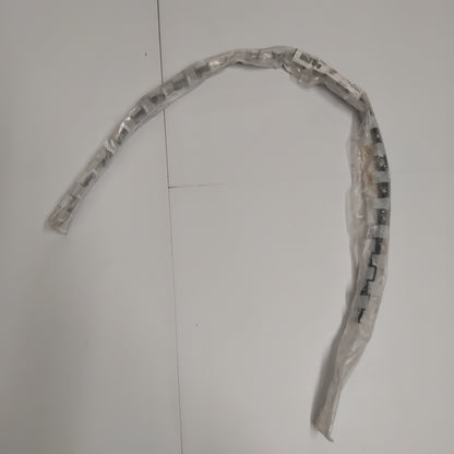 Genuine Left Side Panel Seal - Peugeot 207 | 9023XR