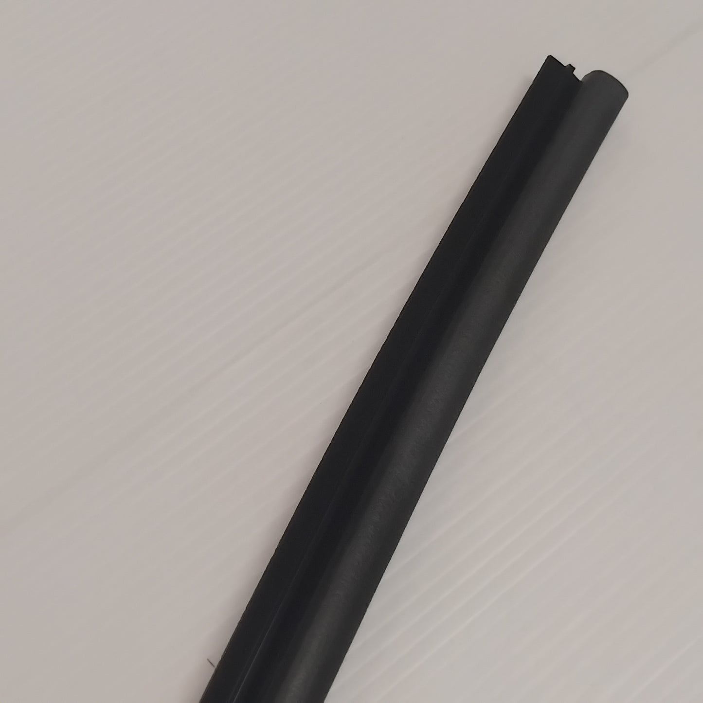 Genuine Left Side Panel Seal - Peugeot 207 | 9023XR