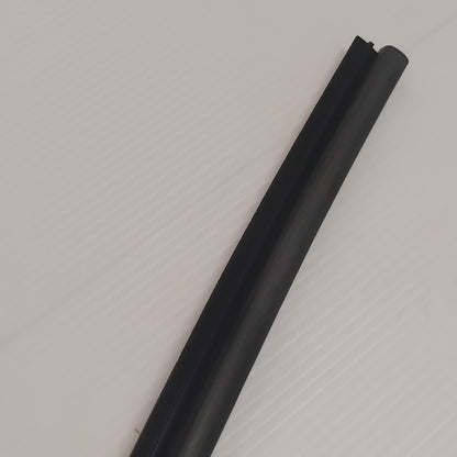 Genuine Left Side Panel Seal - Peugeot 207 | 9023XR