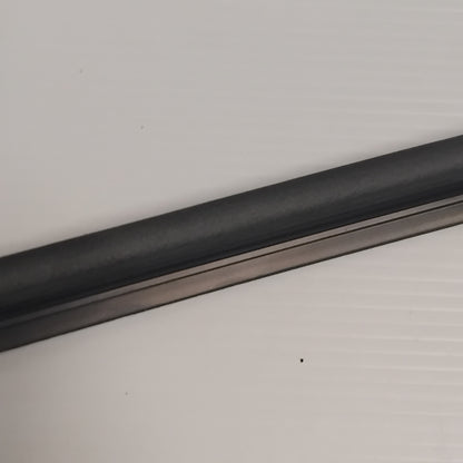 Genuine Left Side Panel Seal - Peugeot 207 | 9023XR