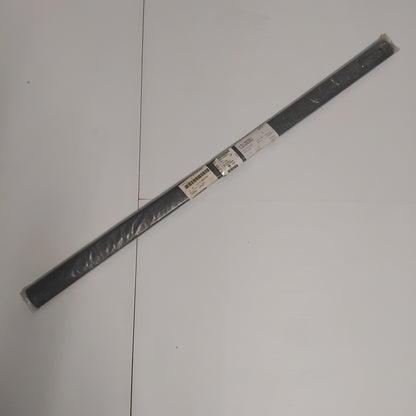 Genuine Front Right Door Protector - Vauxhall Astra G | 13128381