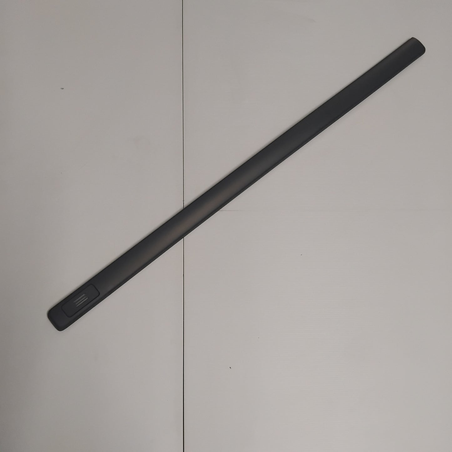 Genuine Front Right Door Protector - Vauxhall Astra G | 13128381