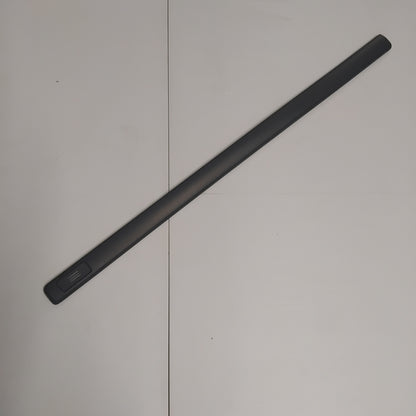 Genuine Front Right Door Protector - Vauxhall Astra G | 13128381