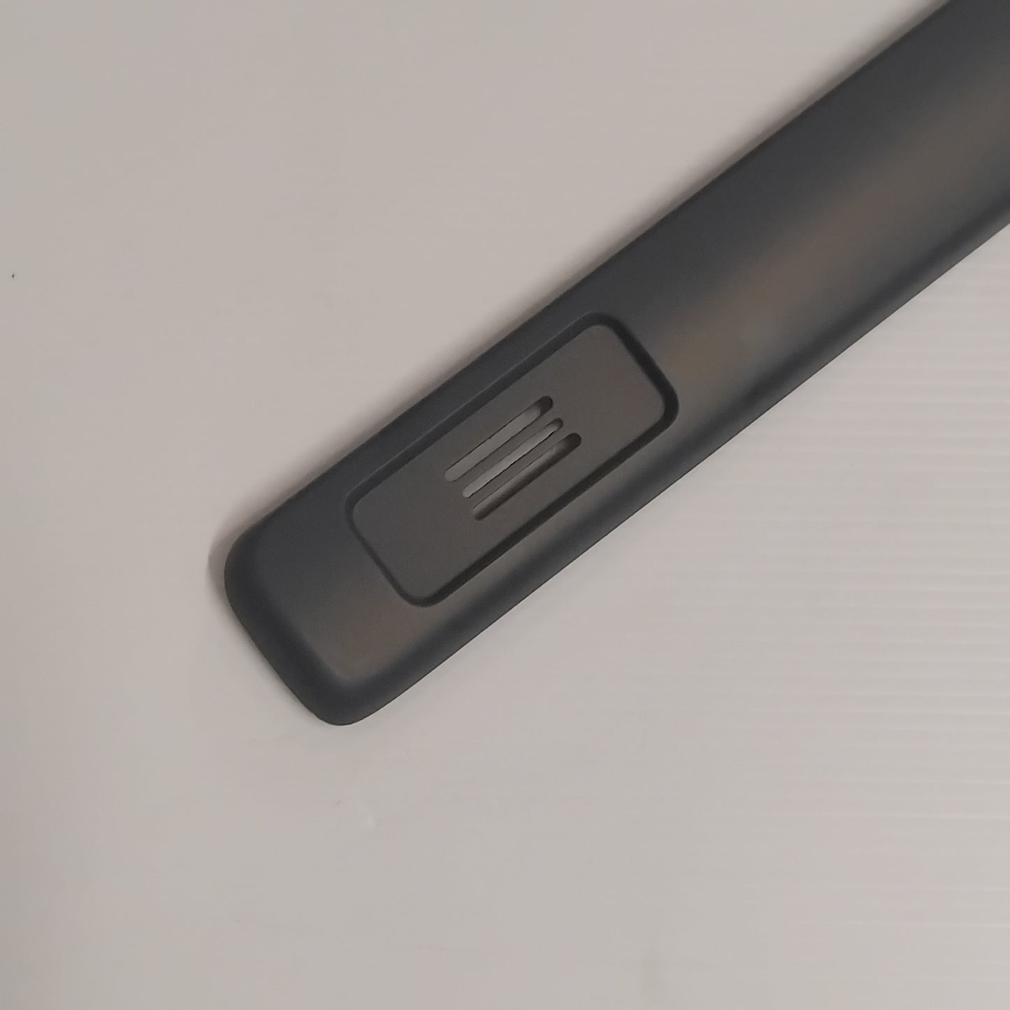 Genuine Front Right Door Protector - Vauxhall Astra G | 13128381