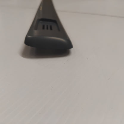 Genuine Front Right Door Protector - Vauxhall Astra G | 13128381