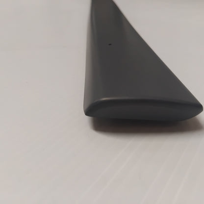 Genuine Front Right Door Protector - Vauxhall Astra G | 13128381