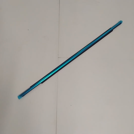 Genuine Left Rear Moulding Trim - Volvo S90 2017- | 31689099