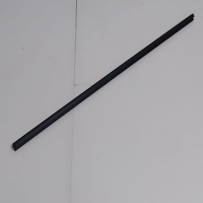 Genuine Right Inside Window Seal - Vauxhall Corsa D / E | 13188959