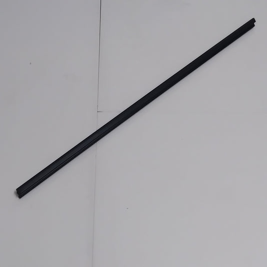 Genuine Right Inside Window Seal - Vauxhall Corsa D / E | 13188959