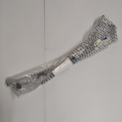 Genuine AC Refrigerant Pipe - Volvo V50 / V30 | 30733984