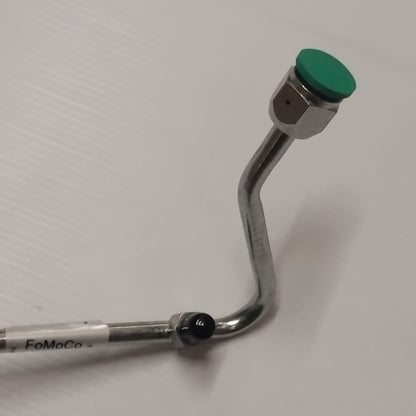 Genuine AC Refrigerant Pipe - Volvo V50 / V30 | 30733984