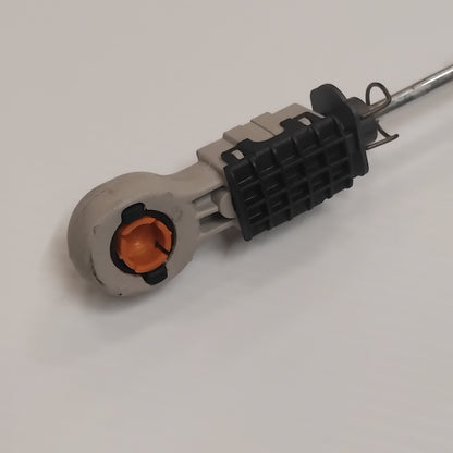 Genuine Gear Shift Cable - Ford Transit | 1213023
