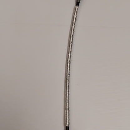 Genuine Gear Shift Cable - Ford Transit | 1213023