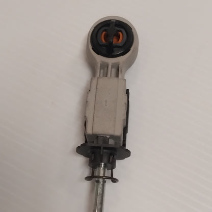 Genuine Gear Shift Cable - Ford Transit | 1213023