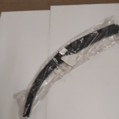 Genuine Front Skirt - Vauxhall | 13466394